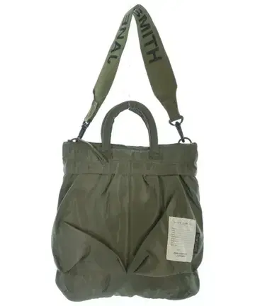 JANE SMITH 숄더백 여성용