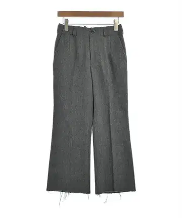 UNION LAUNCH 슬랙스 여성용