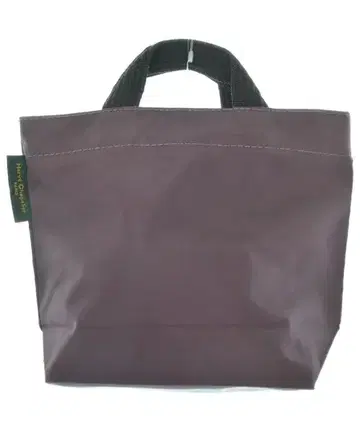 HERVE CHAPELIER 백 (기타) 여성용