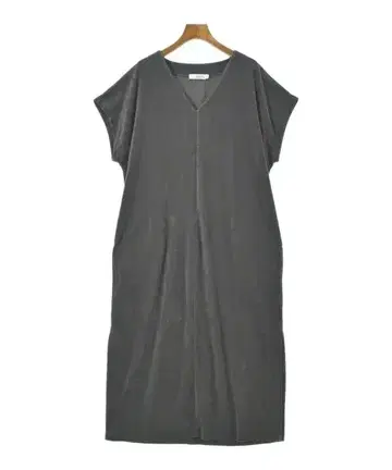 BAREFOOT DREAMS 원피스 여성용