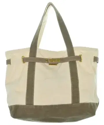 sitaparantica 토트백 여성용