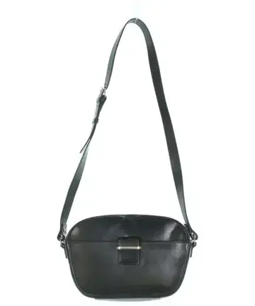 A.P.C. 숄더백 여성용