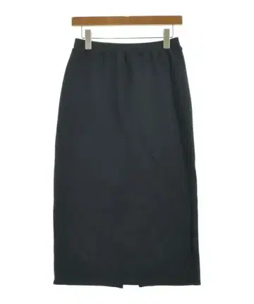 RHC 론 허먼 롱 맥시 길이 스커트 여성용