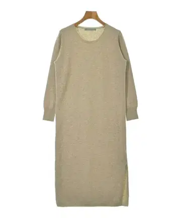 theory luxe 원피스 여성용