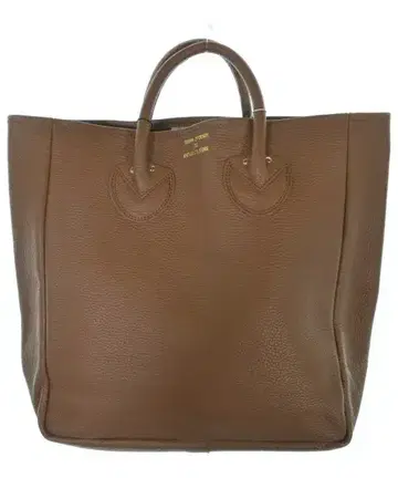 YOUNG&OLSEN The DRYGOODS STORE 토트백 여성용