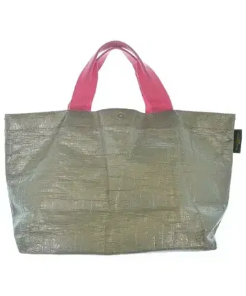 HERVE CHAPELIER 토트백 여성용