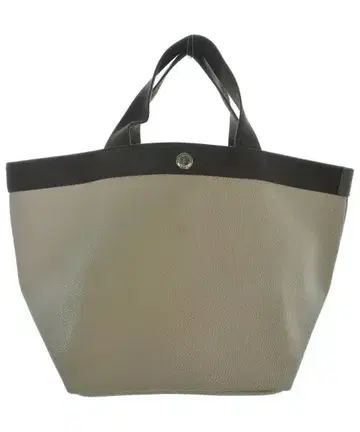 HERVE CHAPELIER 토트백 여성용