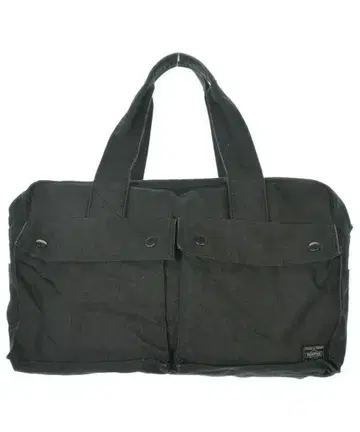 PORTER 보스턴 백 여성용