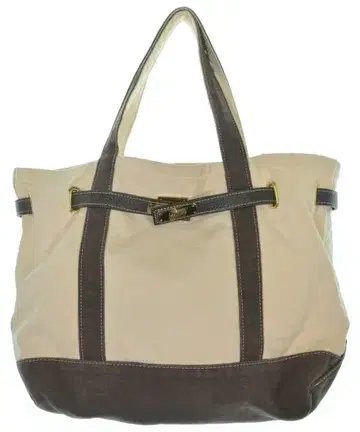 sitaparantica 토트백 여성용