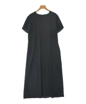 Theory 원피스 여성용