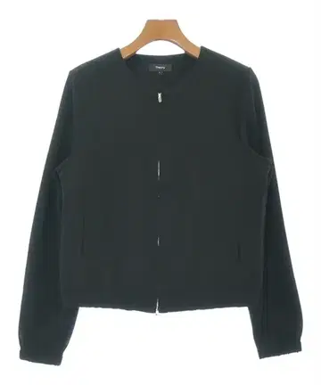 Theory 블루종 여성용