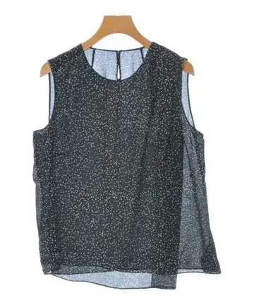 Theory 블라우스 여성용