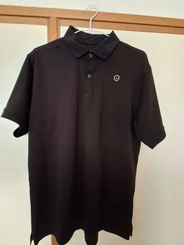 알뜰구매 타이틀리스트 남성용 골프웨어