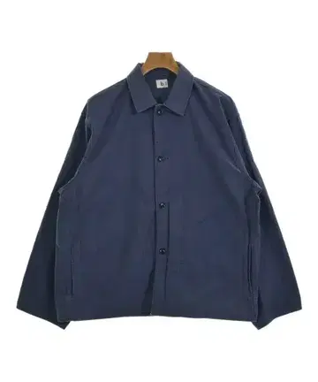 blurhms 캐주얼 자켓 남성용