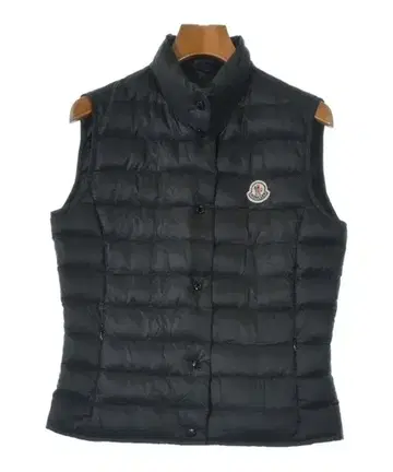 MONCLER 다운 재킷/다운 베스트 여성용
