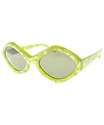 Kiko Kostadinov 선글라스 여성용