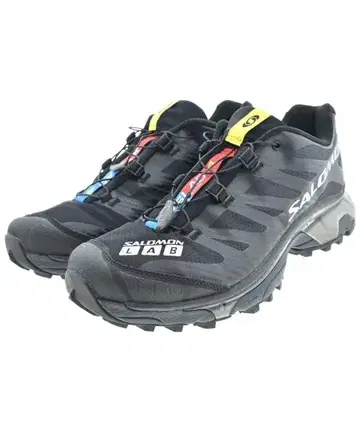 Salomon 스니커즈 남성용