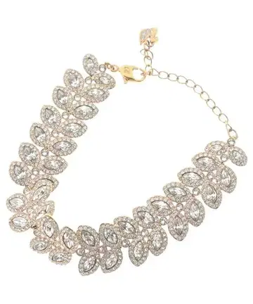 SWAROVSKI 팔찌 뱅글 여성용