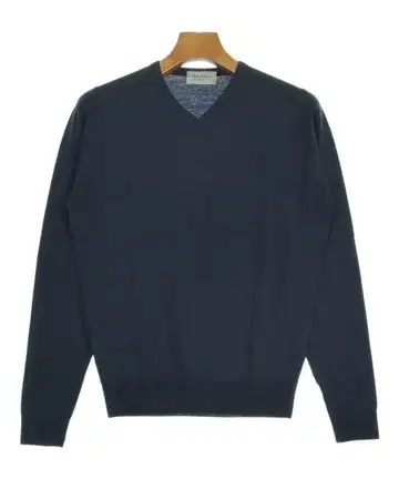 JOHN SMEDLEY 니트/스웨터 남성용