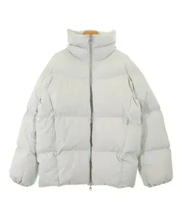 STUDIO NICHOLSON 다운 자켓/다운 베스트 남성용