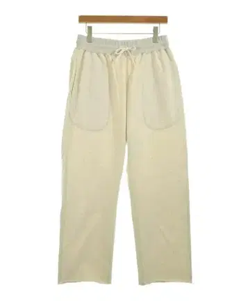 tone 스웨트 팬츠 남성용