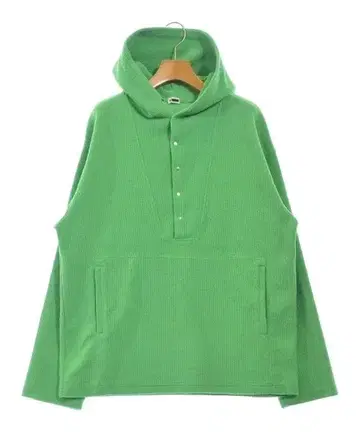 H BEAUTY&YOUTH 맨투맨 여성용