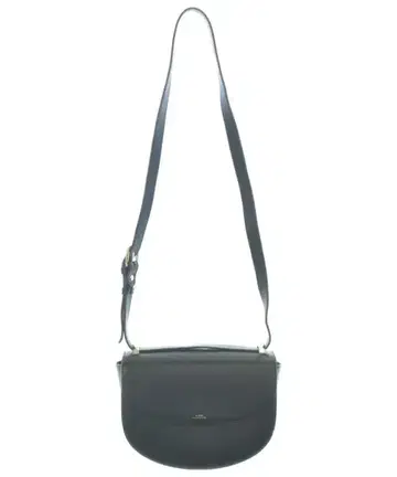 A.P.C. 숄더백 여성용