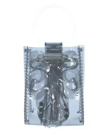 Mame Kurogouchi 핸드백 여성용