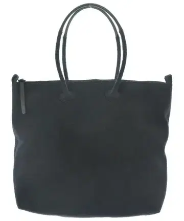 mina perhonen 토트백 여성용