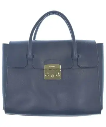 FURLA 숄더백 여성용