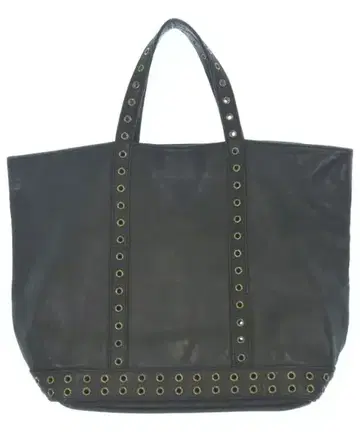 Vanessa bruno 토트백 여성용