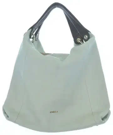 FURLA 핸드백 여성용
