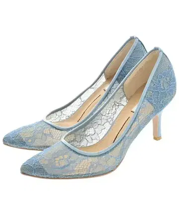 FRAY I.D 펌프스 여성용