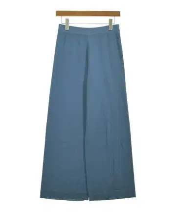 DEMYLEE 팬츠 (기타) 여성용