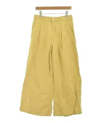 mother 팬츠 (기타) 여성용