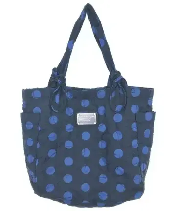 MARC BY MARC JACOBS 토트백 여성용