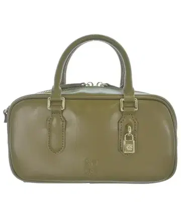 SNIDEL 숄더백 여성용