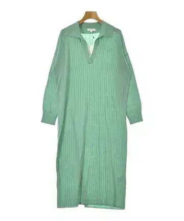 DEMYLEE 원피스 여성용