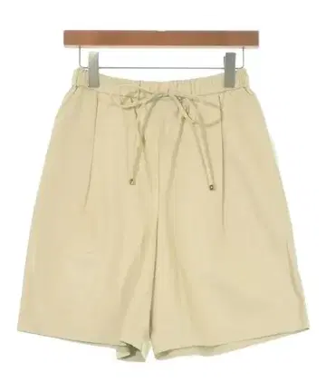 ebure 숏팬츠 여성용