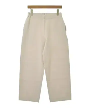 DEMYLEE 팬츠 (기타) 여성용