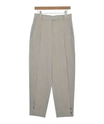 ebure 팬츠 ( 기타 ) 여성용