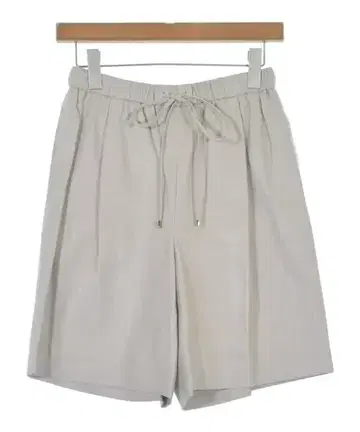 ebure 숏팬츠 여성용