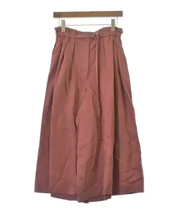 ebure 팬츠 (기타) 여성용