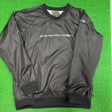 러프앤스웰 스니드 XL