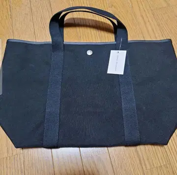 에르베샤 펠리에 605C