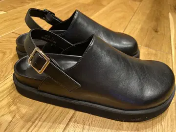 사보 백 벨트 AZUL BY MOUSSY