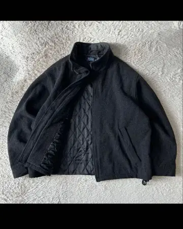 랄프 로렌 90s 울 자켓 POLO