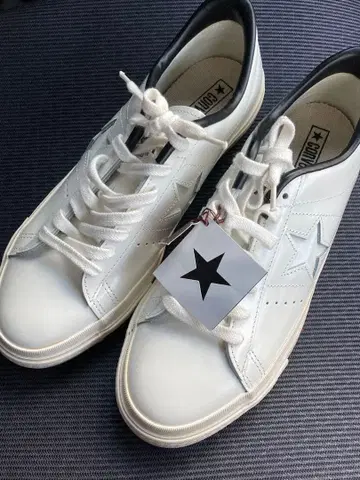 초레어 CONVERSE ONESTAR 와타스타 컨버스 8.5