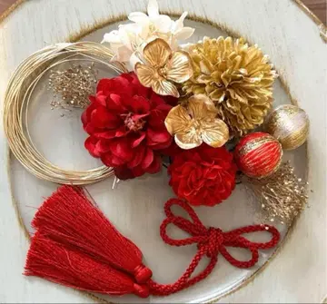 한정판 성인식 졸업식 시치고산 사전 촬영 머리 장식