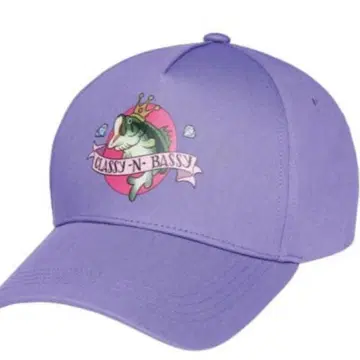 주토피아 제일복권 D상 ZOOPIA 캡